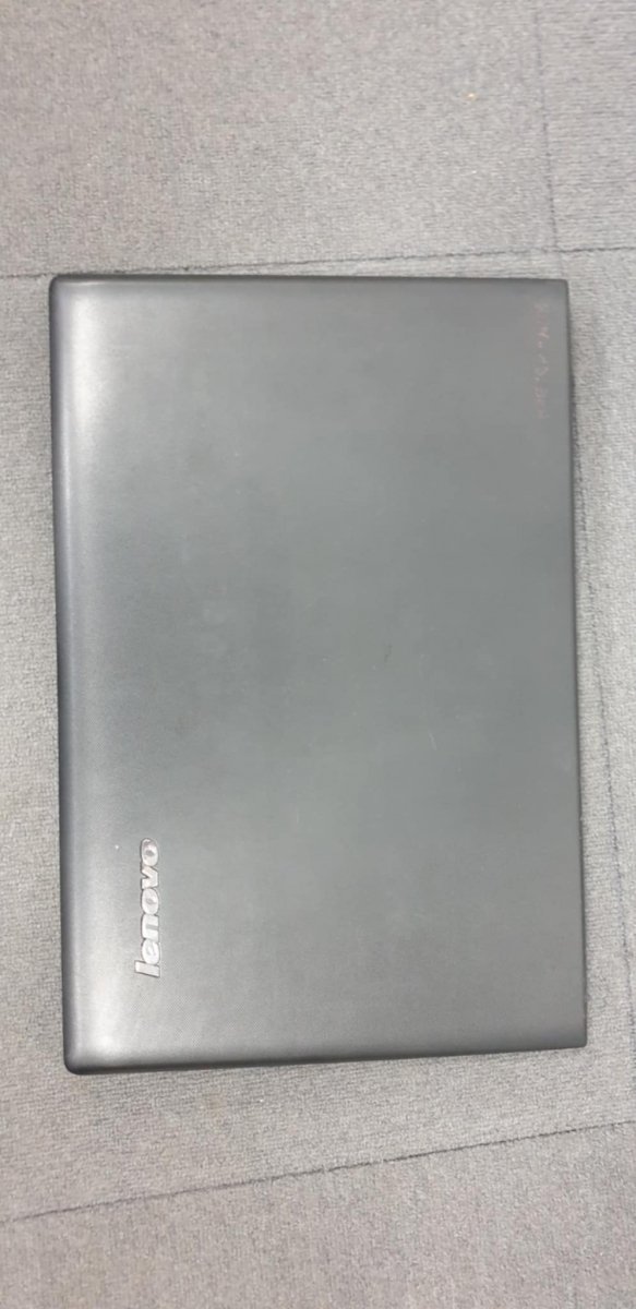 Notebook Lenovo IdeaPad G70-70 17,3" FHD i3-4005U 4GB SSD256GB GT820M W10