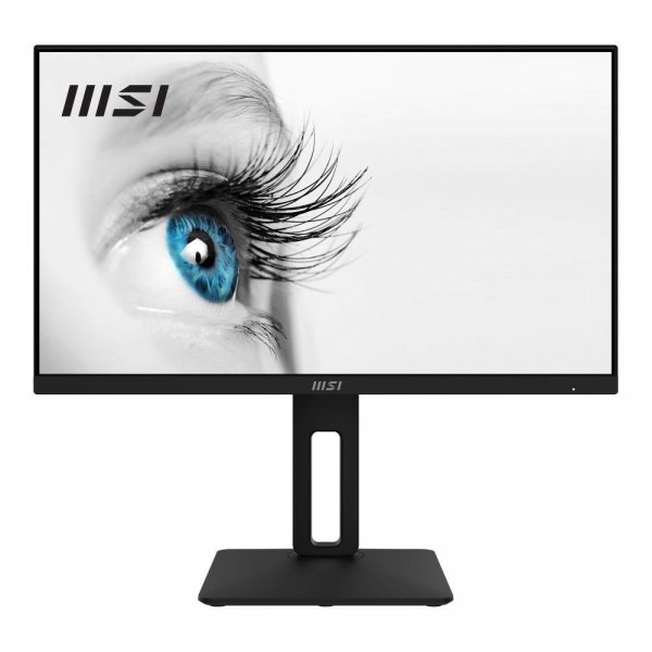 Monitor MSI 23,8&amp;quot; PRO MP242AP HDMI DP VGA głośniki 2x2W