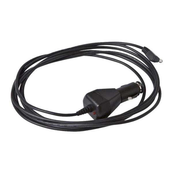 Zasilacz samochodowy Brother PA-CD600CG (PACD600CG)