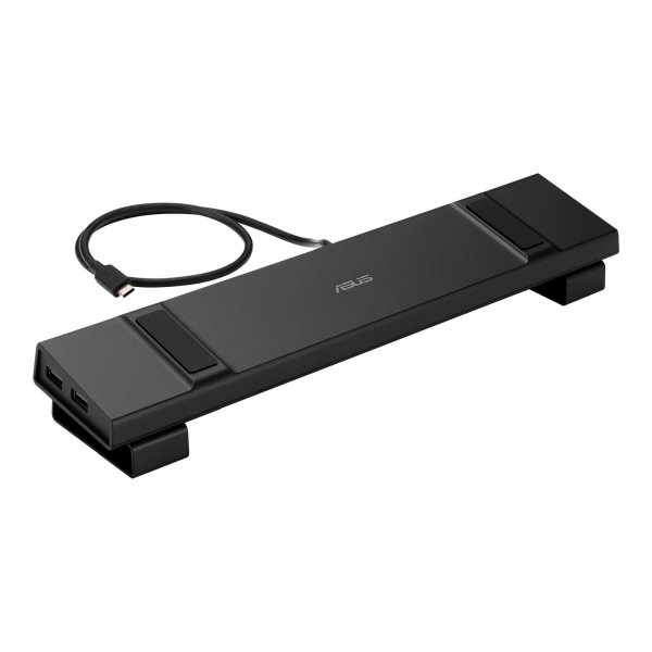 Stacja dokująca ASUS USB-C Stand Dock DC310