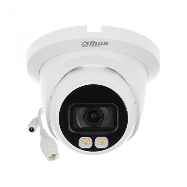 Kamera IP Dahua IPC-HDW3249TM-AS-LED-0280B