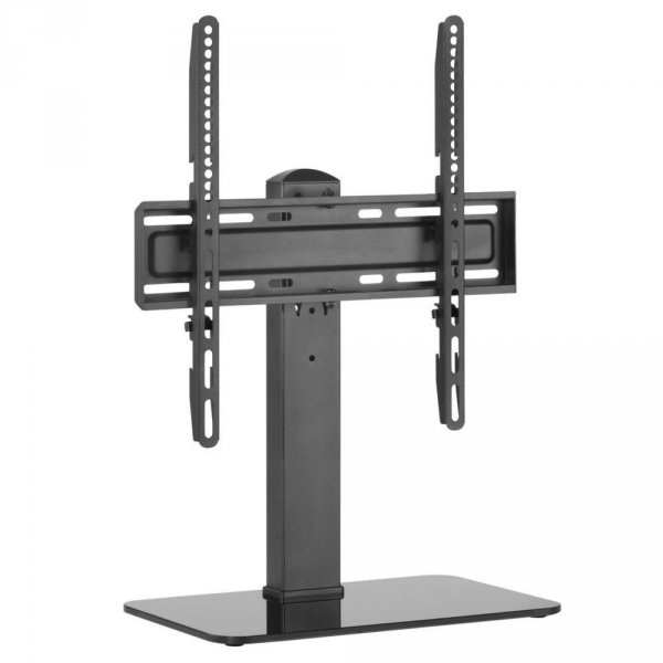 Stojak / Podstawka LCD/LED Techly 32&amp;quot;-55&amp;quot;, 40kg, regulowany