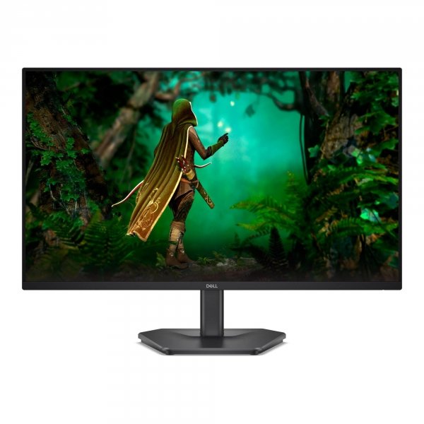 Monitor Dell 27&amp;quot; SE2725HG(210-BSNS) IPS FHD 200Hz 2xHDMI DP