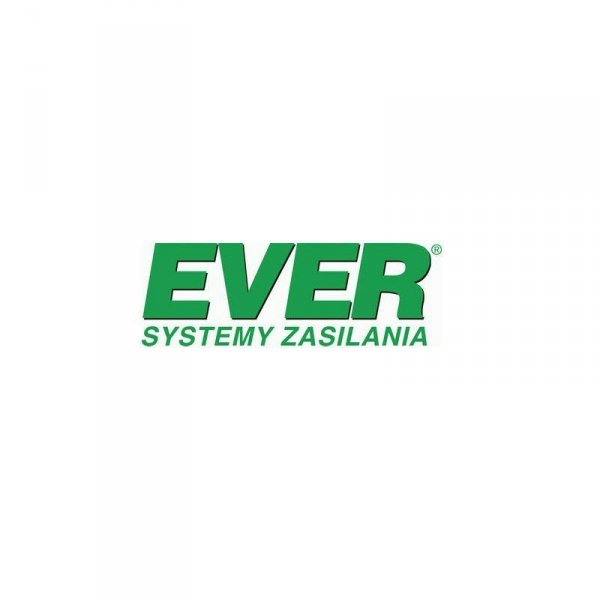 Rozszerzona gwarancja do MB EVER Powerline RT PLUS 2K/3K 48/48 miesięcy
