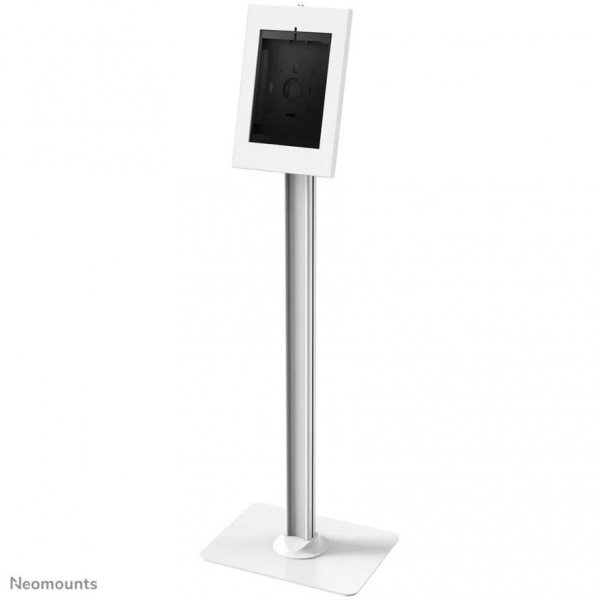 Stojak na tablet Neomounts FL15-650WH1 9,7&amp;quot;-11&amp;quot; biały