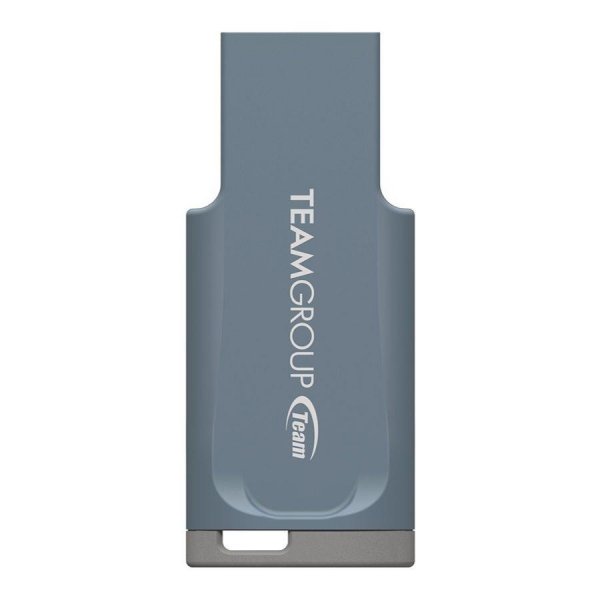 Pendrive Team Group C201 128GB USB 3.2 Gen1 Blue