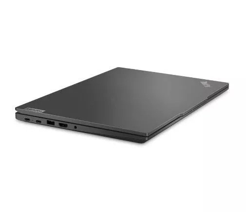Notebook Lenovo ThinkPad E14 Gen4 14" FHD i5-1235U 8GB SSD256GB W11PR poleasingowy