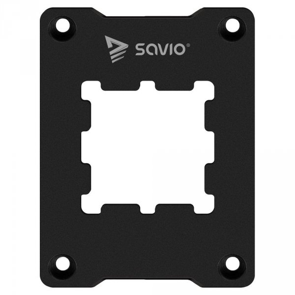 Ramka montażowa do procesora AM5 SAVIO AK-86