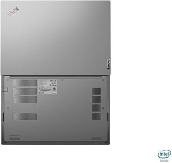 Notebook Lenovo ThinkPad E14 Gen4 14" FHD i5-1235U 8GB SSD256GB W11PR poleasingowy