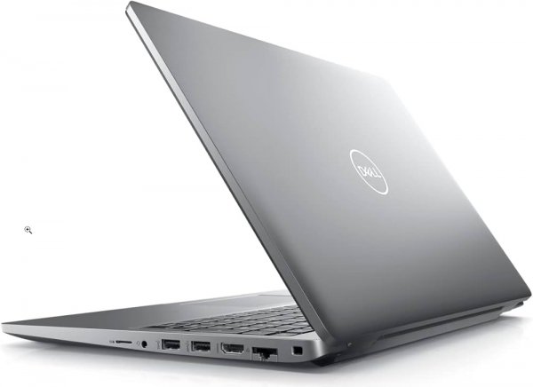 DELL Notebook Latitude 5530 i7-1270P 32GB SSD512GB W11P