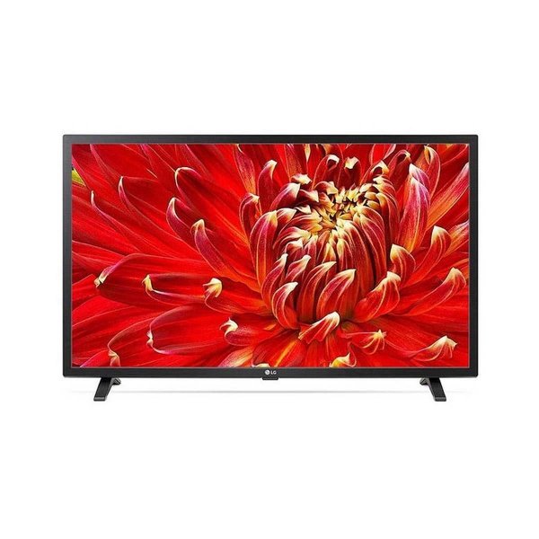 Telewizor hotelowy LG 32LQ631C WebOS 32'' FHD