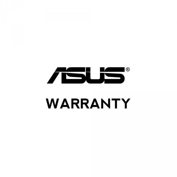 Rozszerzenie gwarancji ASUS ACX14-034900NX z 3 do 5 lat