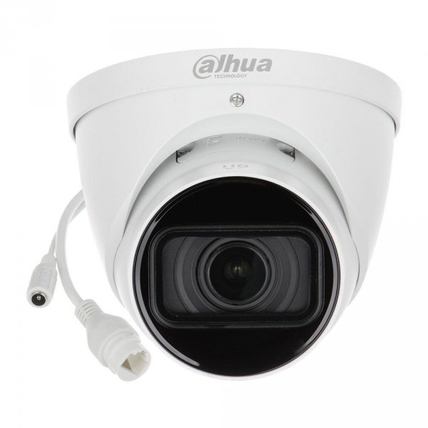 Kamera IP Dahua IPC-HDW2541T-ZS-27135