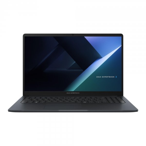Notebook Asus ExpertBook B1503CVA-S77277 15,6&amp;quot;FHD/Core 5 210H/16GB/SSD512GB/Intel Gentle Grey 3Y On-Site NBD