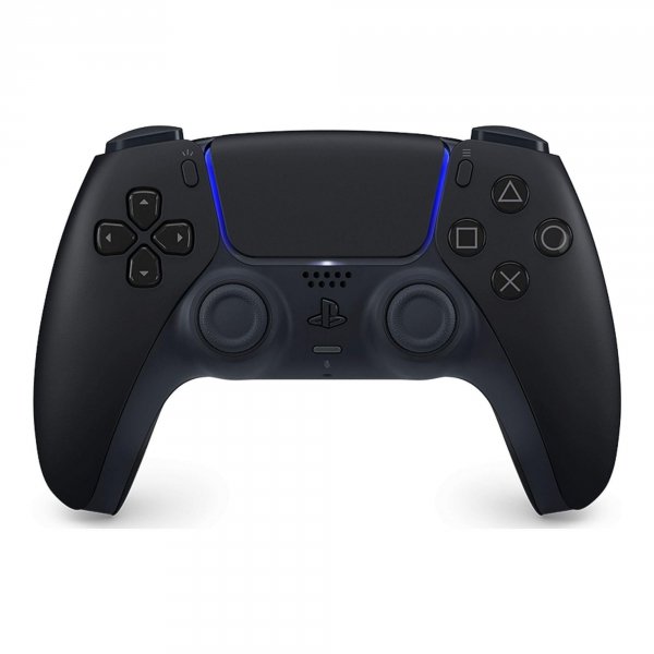 Pad Sony Playstation 5 DualSense Black