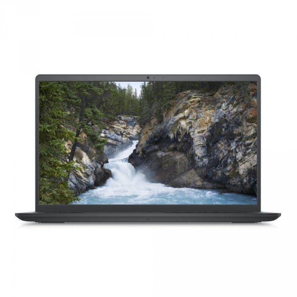 Notebook Dell Vostro 3530 15,6&amp;quot;FHD/i5-1335U/8GB/SSD256GB/UHD/11PR Black 3Y