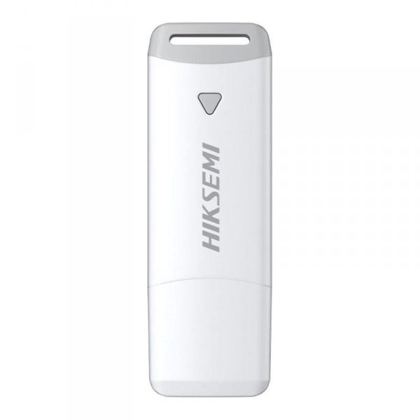 Pendrive HIKSEMI Cap M220P 4GB USB 2.0