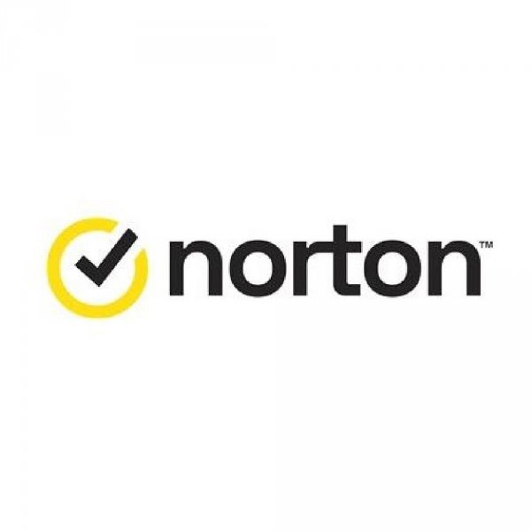 Licencja ESD Norton 360 Deluxe - licencja na subskrypcję (3 lata) - 5 urządzeń, pamięć w chmurze 50 GB