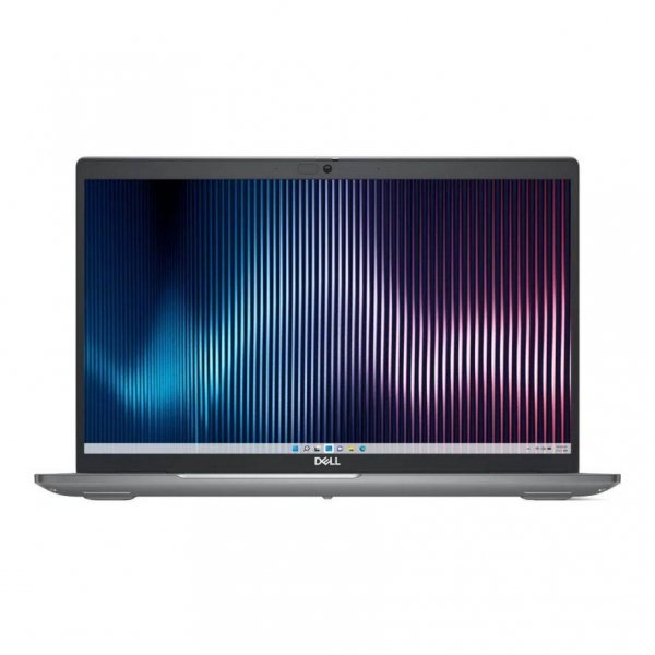 Notebook Dell Latitude 5540 15,6&amp;quot;FHD/i7-1365U/16GB/512GB/IrisXe/11PR 3YPS