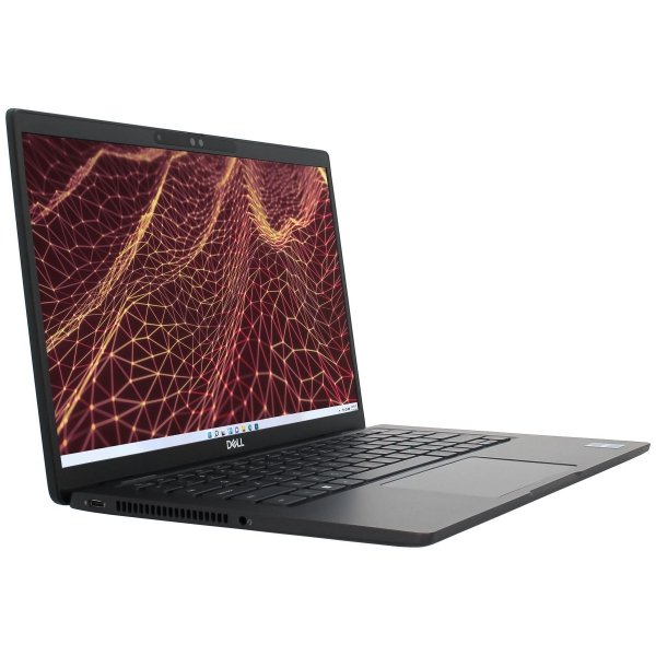 Dell Latitude 7430 14"  i7-1270P 32GB 512GB TOUCH LTE eSIM W11P