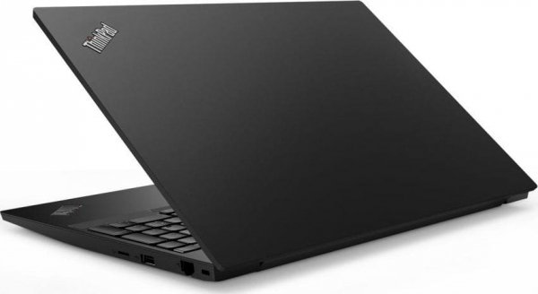 Notebook Lenovo ThinkPad E585 14" Ryzen5 2500U 8GB SSD256GB WIN11PRO nav