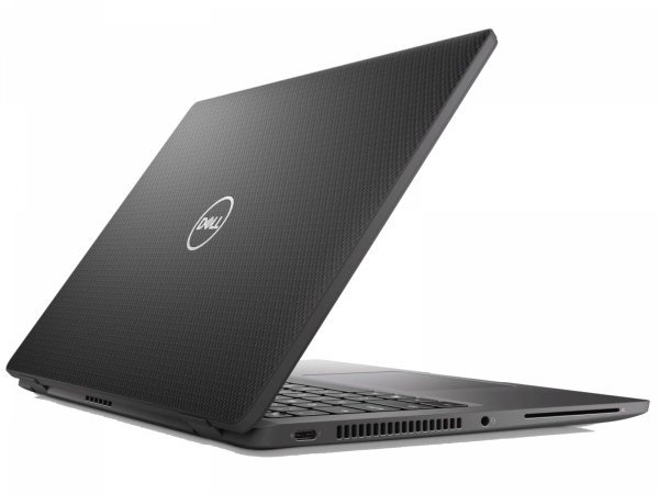 DELL Latitude 7420 i5-1135G7 16GB SSD256GB FHD W11H - Klasa A-