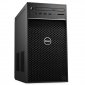 DELL Precision 3640 XEON-1270P 64GB 1TBSSD NVMe RTX4000 WIN11Pro 