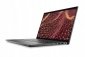 Dell Latitude 7430 2w1 14 i7-1265U 32GB 256GB W11P DOTYK - POLEASINGOWY 