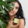 Aloe gel 160g
