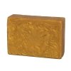 Bella 24k gold soap