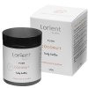Coconut butter 140g