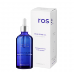 Musquee rose oil BIO 100ml