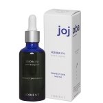 OLEJ JOJOBA 50ml