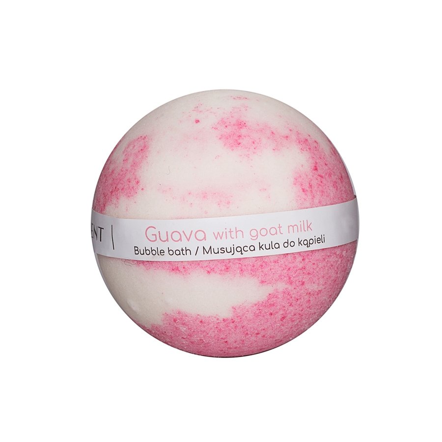 Kula do kąpieli GUAVA 100g