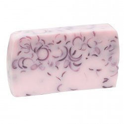GLYCERIN SOAP - Magnolia