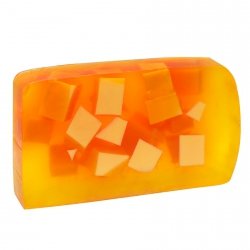 GLYCERIN SOAP - mango