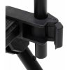 72769 PROLOGIC ROD POD C-SERIES TWIN SUPPORT 3 ROD 