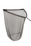CLN063 FOX PODBIERAK Horizon X4s 42 8ft 2sec Pole Landing Net (camo mesh)