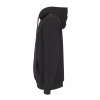 73871 PROLOGIC BLUZA CARP LOGO BLACK XL