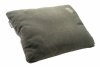 M-PINDXL  Mivardi Poduszka Pillow New Dynasty XL