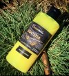 Baton Baits Booster WANILIA & SCOPEX