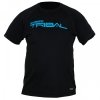 SHIMANO T-Shirt Tribal Tactical Wear Black XL