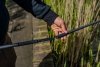 CLN056 FOX PODBIERAK HORIZON X6 LANDING NETS 42' 8ft 2 sec