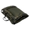 65001 PROLOGIC Mata karpiowa Avenger Pro Beani
