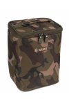 CLU490 FOX Torba Camolite™ Small Cool Bag