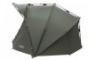 Mivardi Namiot Bivvy New Dynasty XL