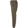 PROLOGIC Spodnie Mirror Carp Joggers 2XL