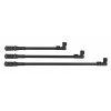 PRESTON Ramię OFFBOX36 Telescopic Feeder Arm - Long