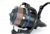 GRL014 Matrix KOŁOWROTEK AQUOS ULTRA REELS 3000