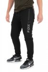 Fox Spodnie BLACK/CAMO PRINT JOGGER L CFX093